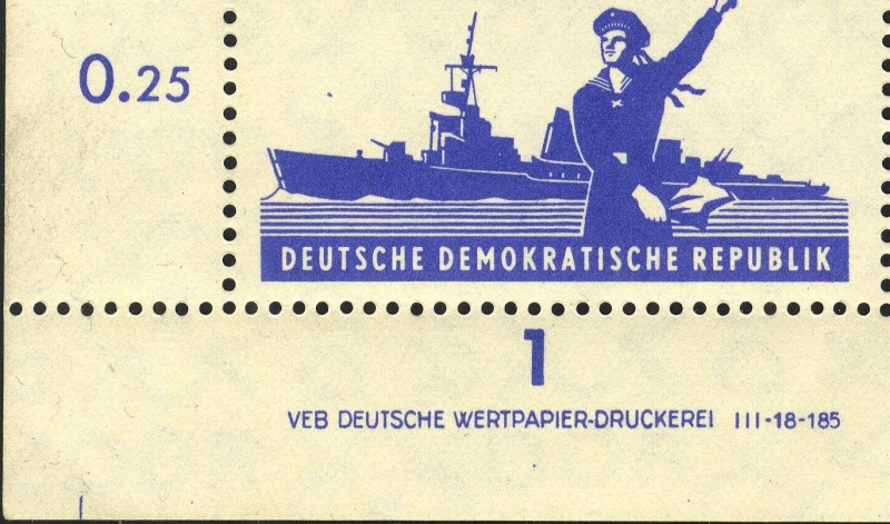 Datei:Ddr0879.3.big dvf46.jpg