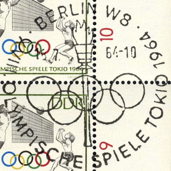 Datei:Ddr1034.3.big st.jpg
