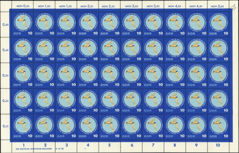 Datei:Ddr1136.1.small bg1.jpg