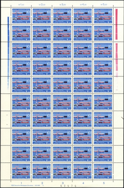 Datei:Ddr1399.1.small bg1.jpg