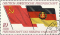 Vorschaubild für Version vom 20:34, 3. Mär. 2024