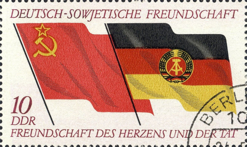 Datei:Ddr1759.1.big.jpg