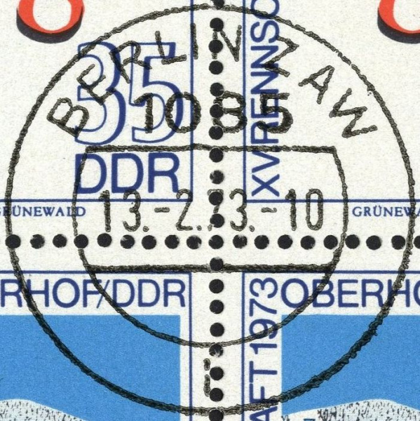 Datei:Ddr1831.1js.big st.jpg