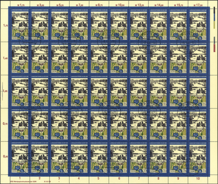 Datei:Ddr2616.2.small bg1.jpg