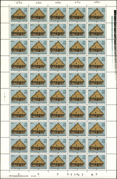 Datei:Ddr2626.2js.small bg1.jpg