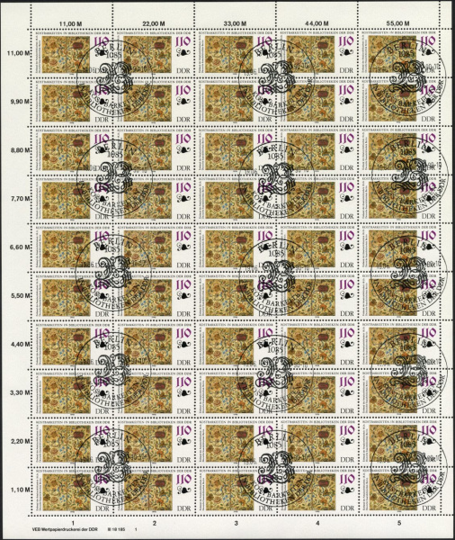 Datei:Ddr3343.1js.small bg1.jpg