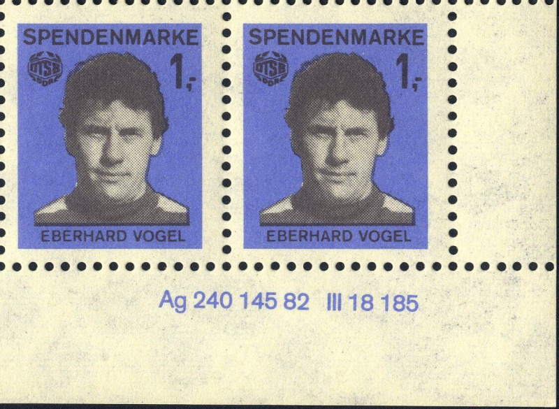 Datei:Ddr dtsbsm19831 100.1.big dvf49.jpg