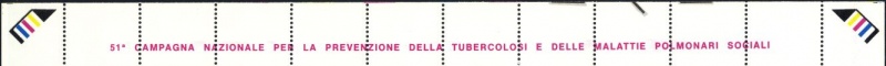 Datei:Vgn ita wsm1988.1.small rifoben.jpg