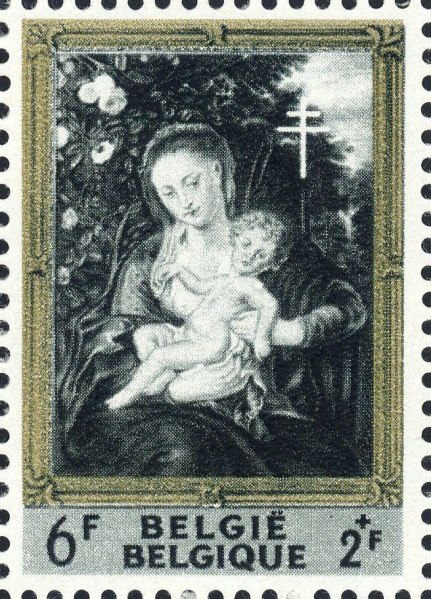 Datei:Bel1263.1.big.jpg