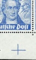 Vorschaubild für Version vom 10:00, 13. Jan. 2020