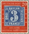 Vorschaubild für Version vom 21:07, 5. Dez. 2007