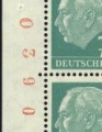 Vorschaubild für Version vom 17:46, 8. Mai 2022