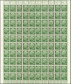 Vorschaubild für Version vom 21:11, 9. Mai 2022