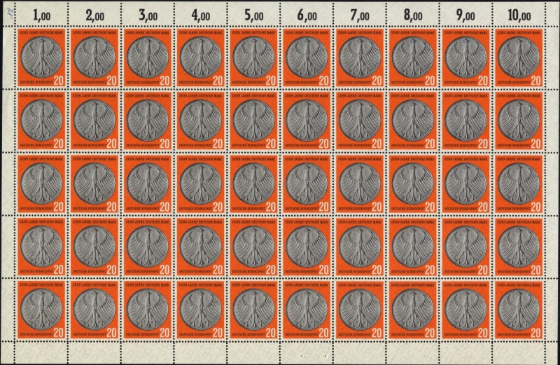 Datei:Bnd0291.2.small bg1.jpg