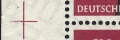 Vorschaubild für Version vom 11:28, 4. Jan. 2022