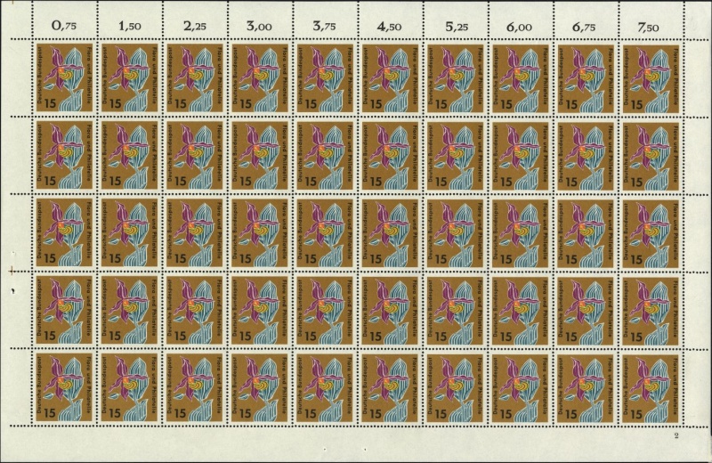 Datei:Bnd0393.3.small bg1.jpg