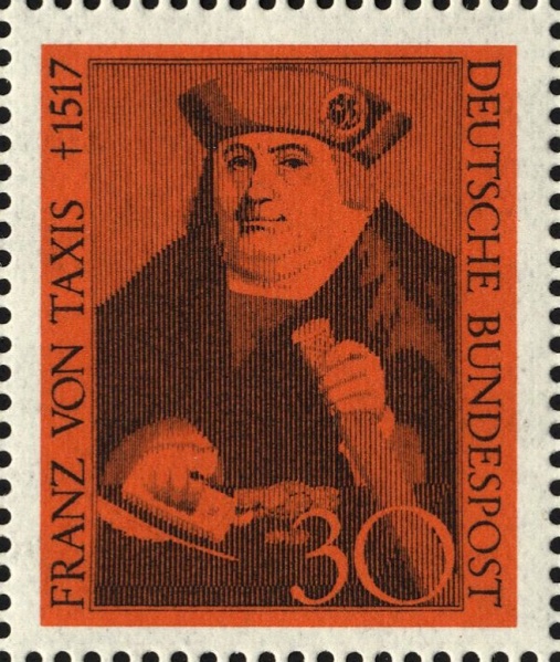 Datei:Bnd0535.1.big.jpg
