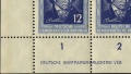 Vorschaubild für Version vom 22:31, 27. Aug. 2019