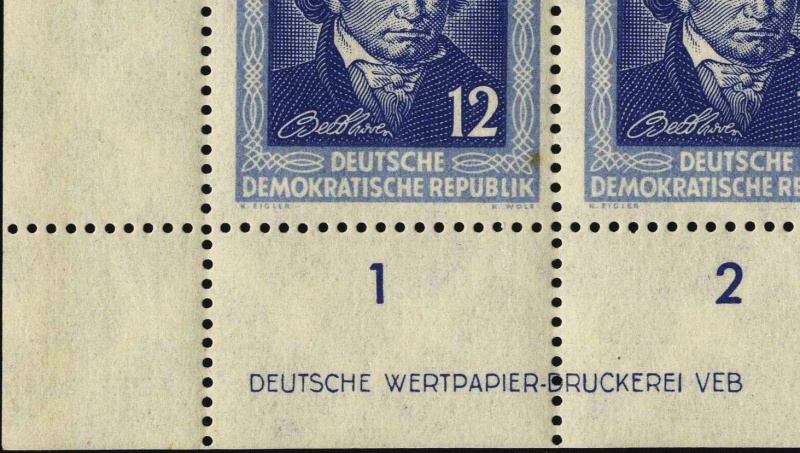 Datei:Ddr0300.1js.big dvf41.jpg