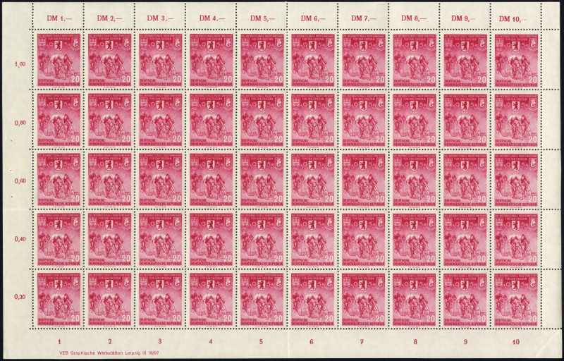 Datei:Ddr0471.1.small bg1.jpg