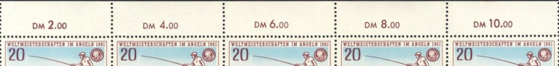 Datei:Ddr0842.5.small rwz1.jpg