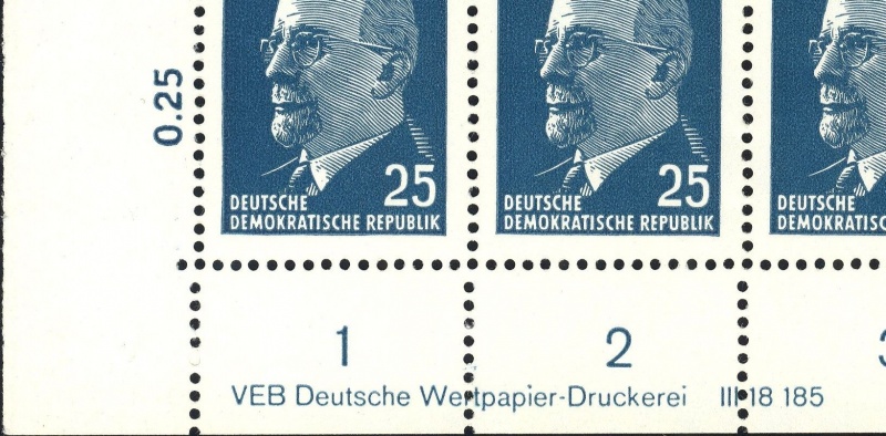 Datei:Ddr0934.3.big dvf91.jpg