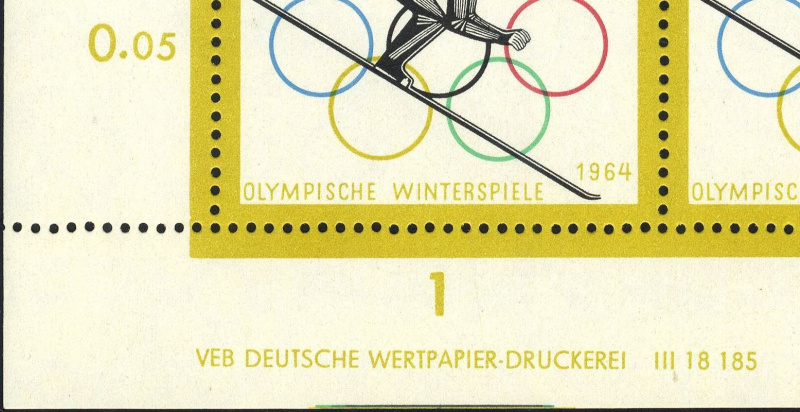 Datei:Ddr1000.5.big dvf41.jpg
