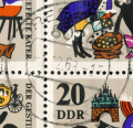 Vorschaubild für Version vom 09:19, 5. Nov. 2023