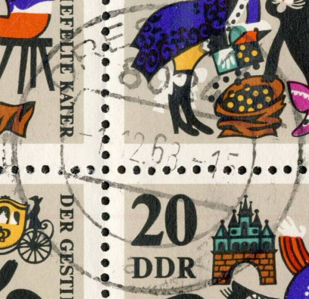 Datei:Ddr1426.1mh.big st.jpg