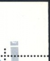Vorschaubild für Version vom 20:42, 5. Mär. 2024