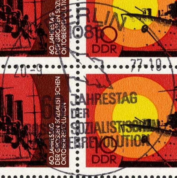 Datei:Ddr2259.1js.big st.jpg