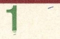 Vorschaubild für Version vom 19:45, 13. Aug. 2025