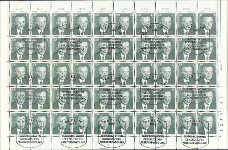 Datei:Ddr2687.7.small bg1.jpg