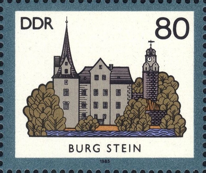 Datei:Ddr2979.2.big.jpg