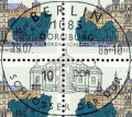 Vorschaubild für Version vom 18:17, 19. Sep. 2023