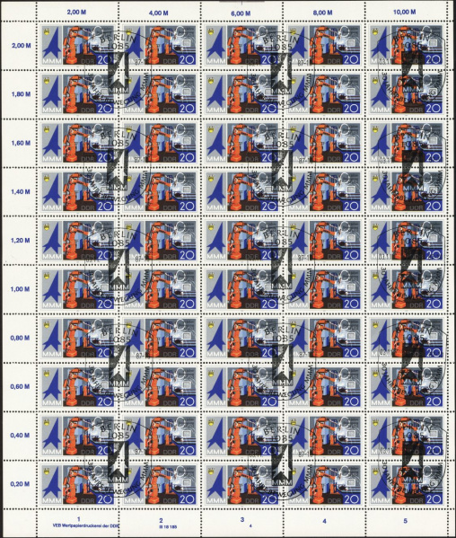 Datei:Ddr3133.2js.small bg1.jpg
