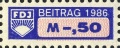 Vorschaubild für Version vom 21:33, 11. Feb. 2018