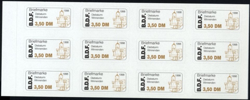 Datei:Pp BDF0005.1.small bg1.jpg