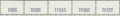 Vorschaubild für Version vom 21:59, 8. Mär. 2008