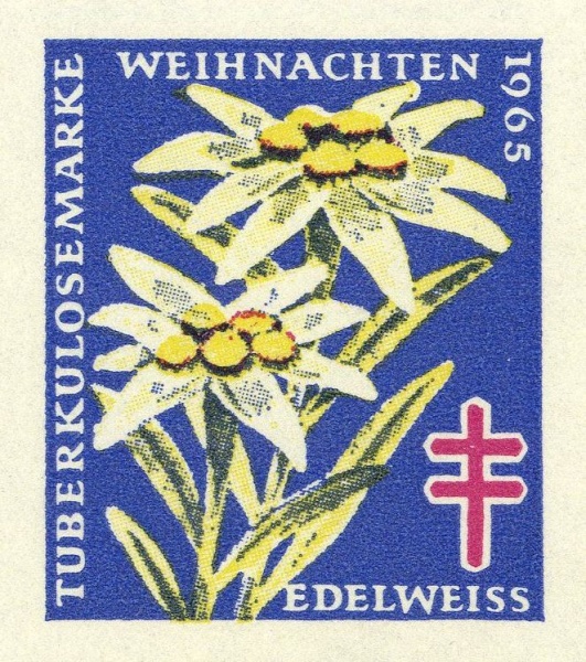 Datei:Vgn bnd wsm1965.9.0049.big.jpg