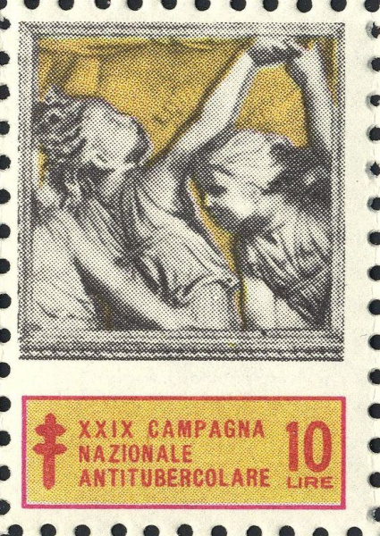 Datei:Vgn ita wsm1966.2.f3.big.jpg