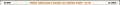 Vorschaubild für Version vom 21:54, 12. Nov. 2019