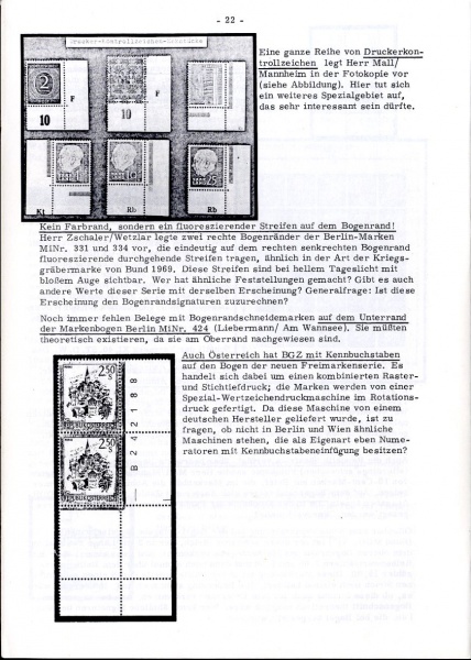 Datei:AGF Rundschau 1975-12 S022.jpg
