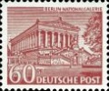 Vorschaubild für Version vom 00:00, 21. Apr. 2019