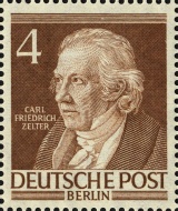 MiNr. 91