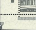 Vorschaubild für Version vom 16:30, 26. Jan. 2020