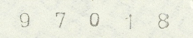 Datei:Bln0145xw.1.small bzna.jpg