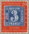 Vorschaubild für Version vom 21:26, 6. Mai 2022