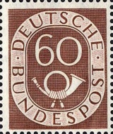 MiNr. 135