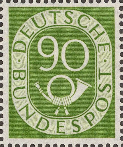 Datei:Bnd0138.4cg.big.jpg